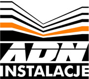 adn instalacje kraków